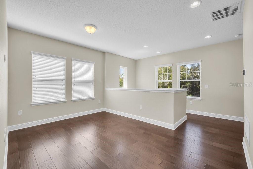 Image 25 of 50 For 5406 Fishhawk Ridge Drive
