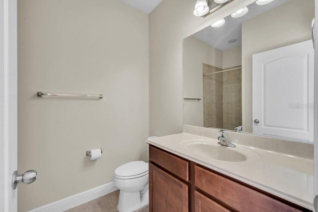 Image 27 of 50 For 5406 Fishhawk Ridge Drive