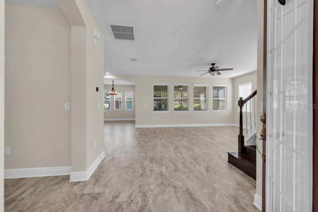 Image 3 of 50 For 5406 Fishhawk Ridge Drive