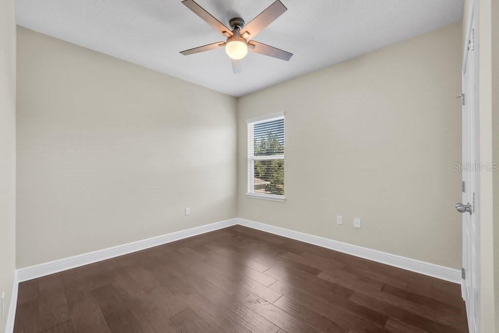 Image 30 of 50 For 5406 Fishhawk Ridge Drive