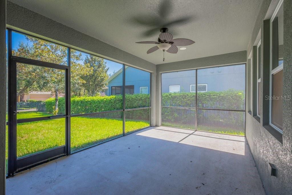 Image 31 of 50 For 5406 Fishhawk Ridge Drive