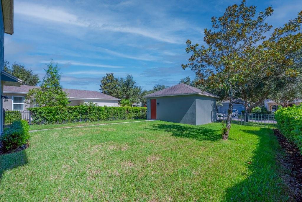 Image 32 of 50 For 5406 Fishhawk Ridge Drive
