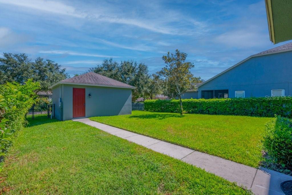 Image 34 of 50 For 5406 Fishhawk Ridge Drive