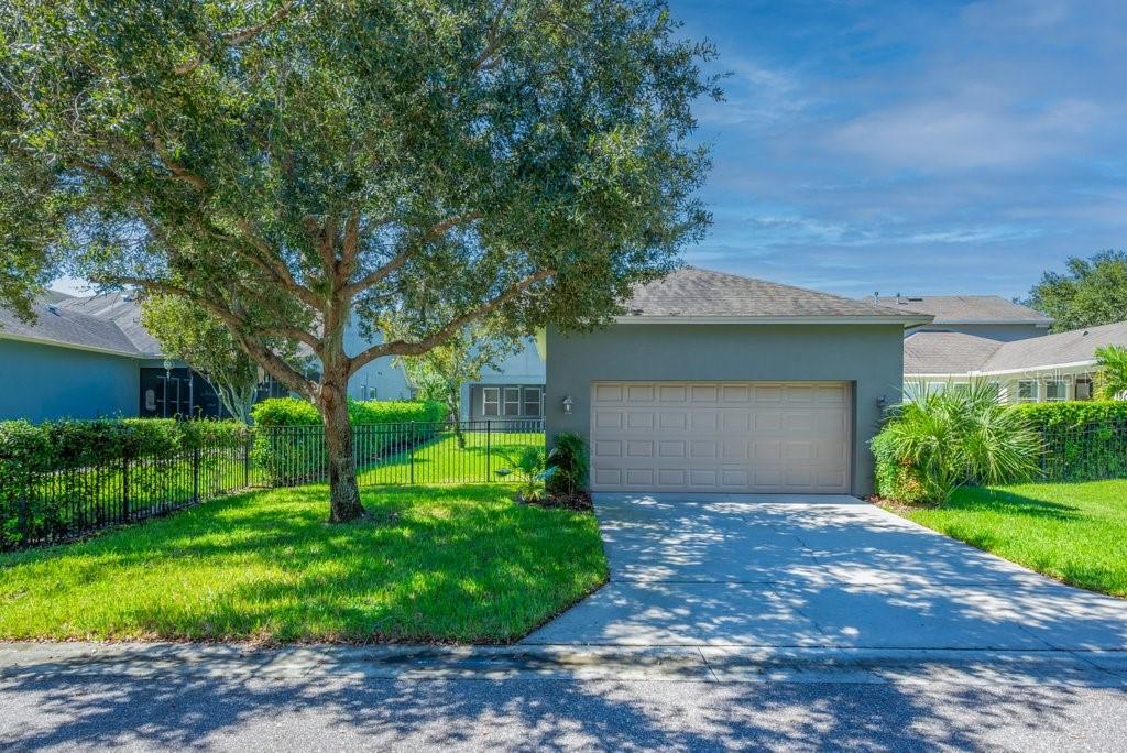 Image 36 of 50 For 5406 Fishhawk Ridge Drive