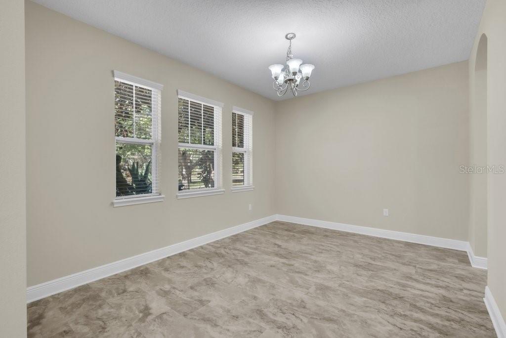 Image 4 of 50 For 5406 Fishhawk Ridge Drive