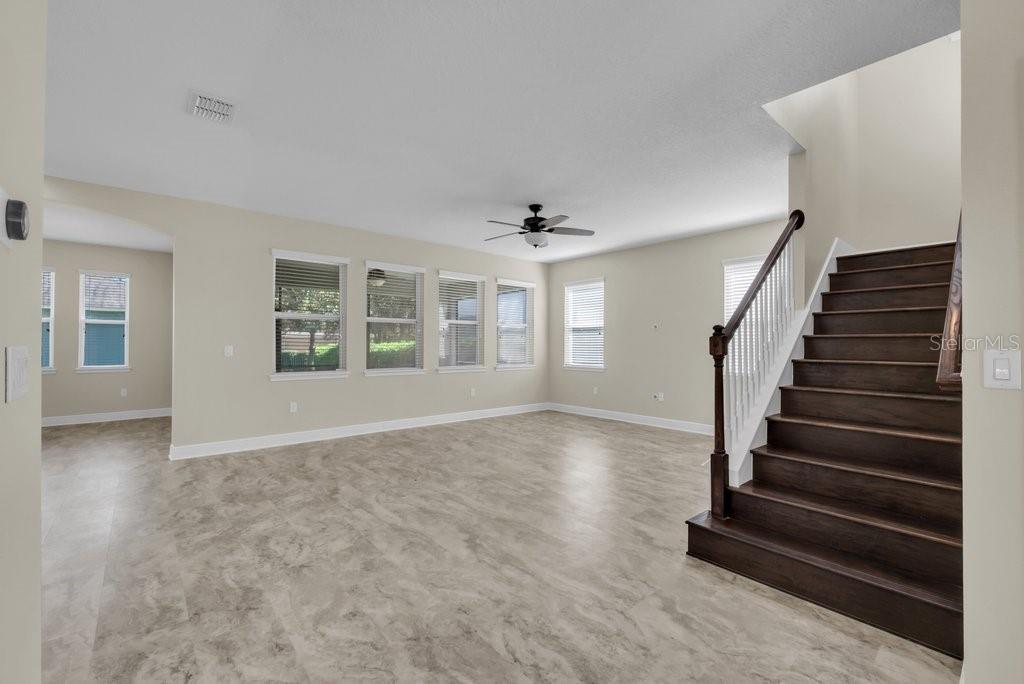 Image 6 of 50 For 5406 Fishhawk Ridge Drive