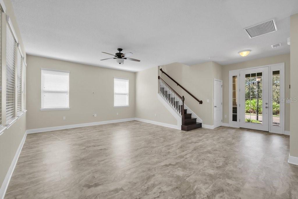Image 7 of 50 For 5406 Fishhawk Ridge Drive