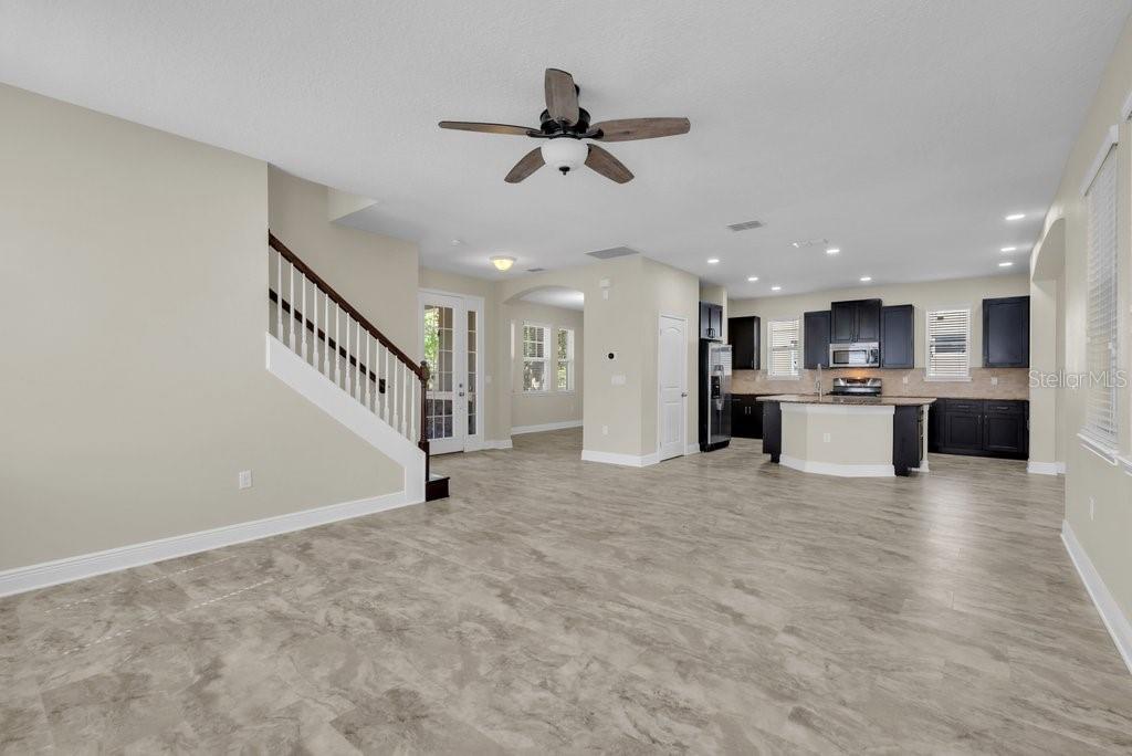 Image 8 of 50 For 5406 Fishhawk Ridge Drive