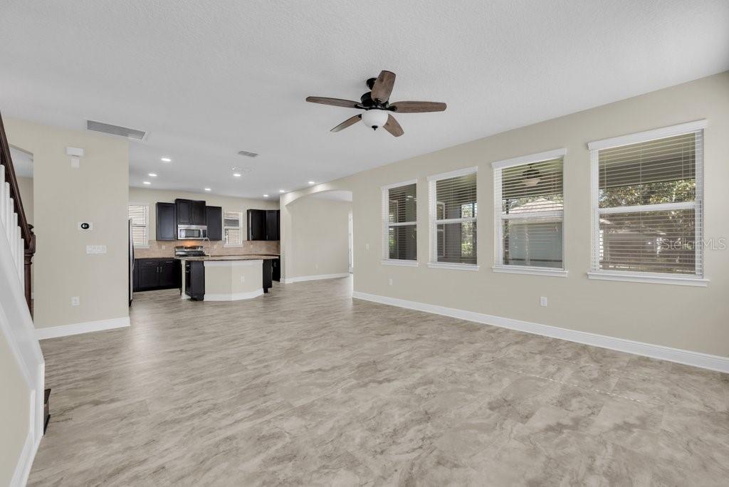 Image 9 of 50 For 5406 Fishhawk Ridge Drive