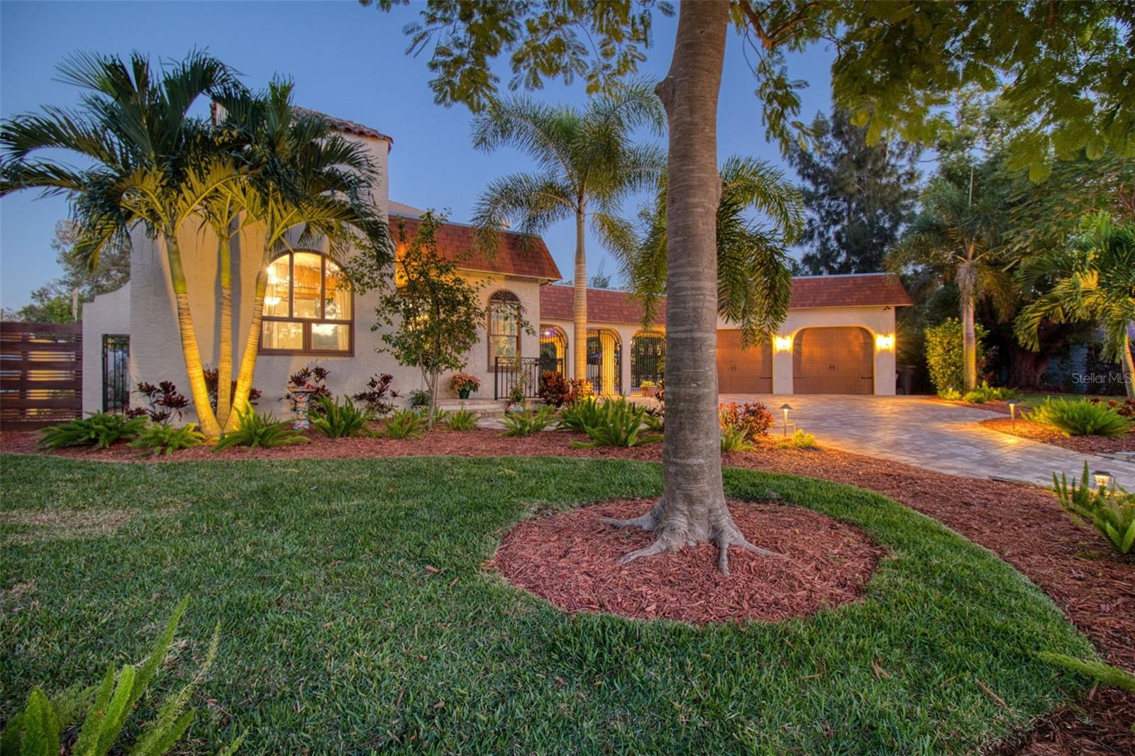 Details for 2037 Broadway, CLEARWATER, FL 33755