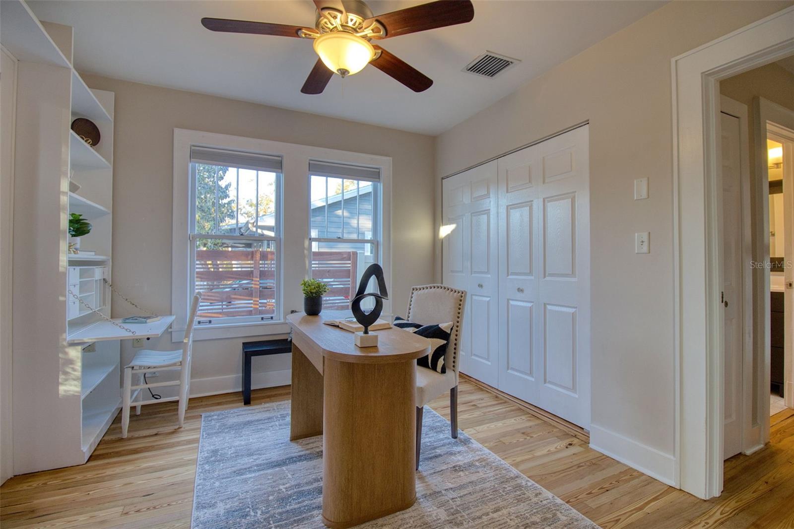 Image 10 of 56 For 2037 Broadway