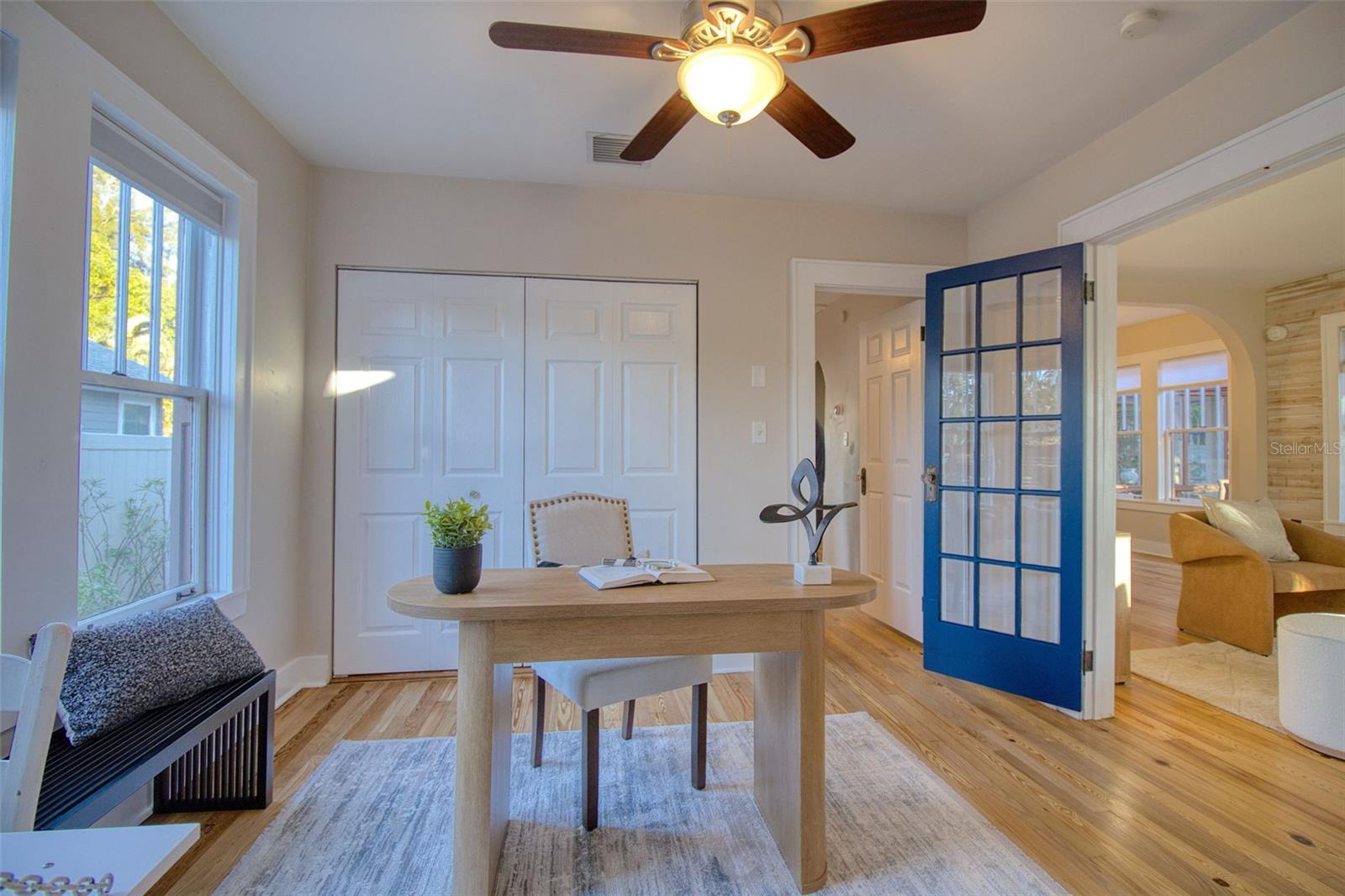 Image 11 of 56 For 2037 Broadway