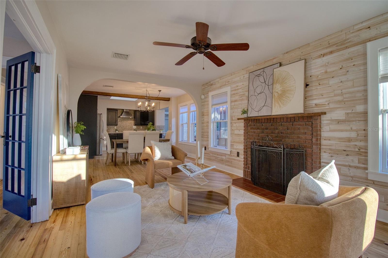 Image 14 of 56 For 2037 Broadway