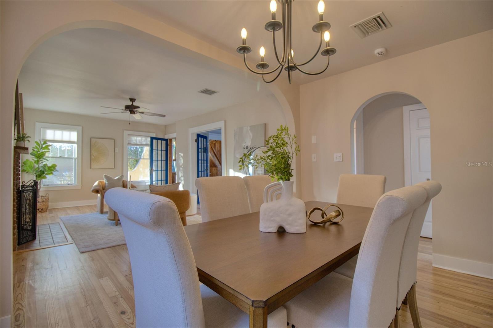 Image 15 of 56 For 2037 Broadway