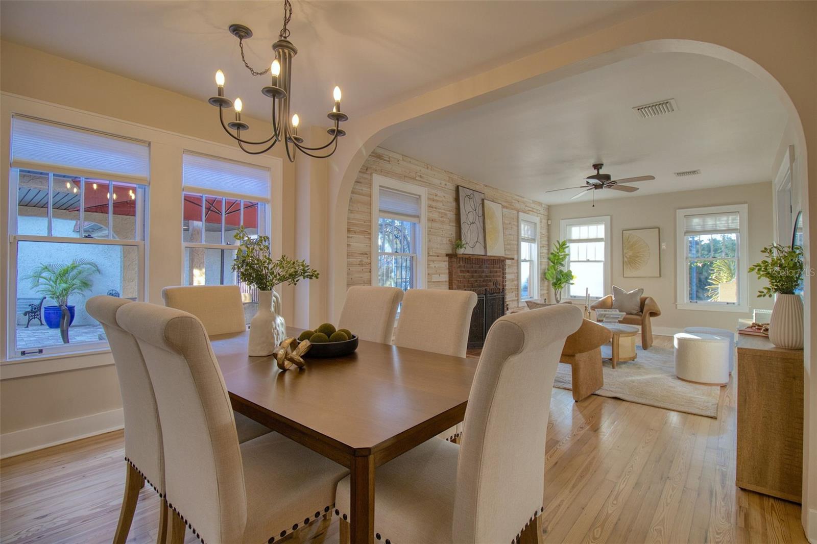 Image 16 of 56 For 2037 Broadway