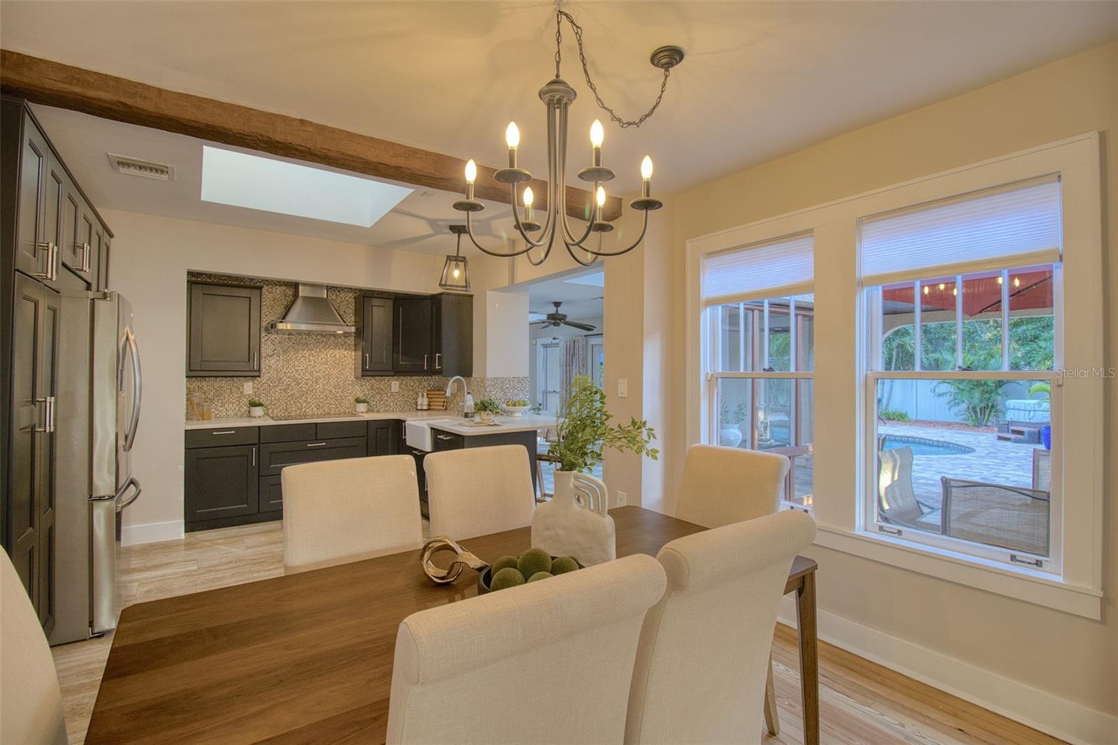 Image 17 of 56 For 2037 Broadway