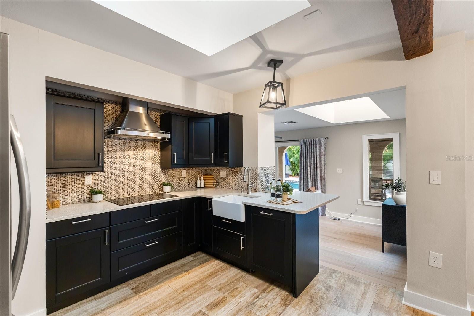 Image 19 of 56 For 2037 Broadway