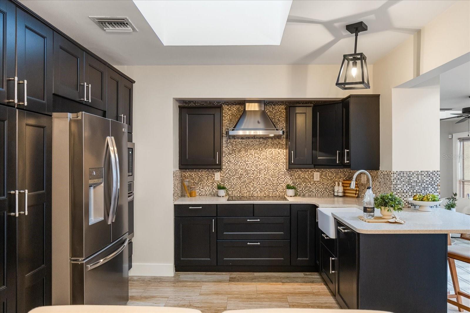 Image 20 of 56 For 2037 Broadway