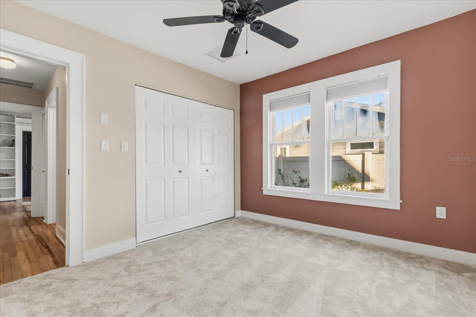 Image 21 of 56 For 2037 Broadway