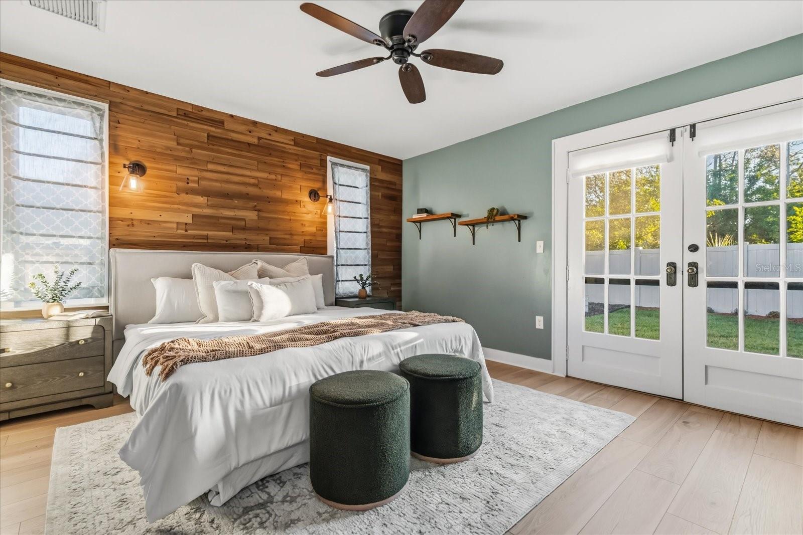 Image 24 of 56 For 2037 Broadway