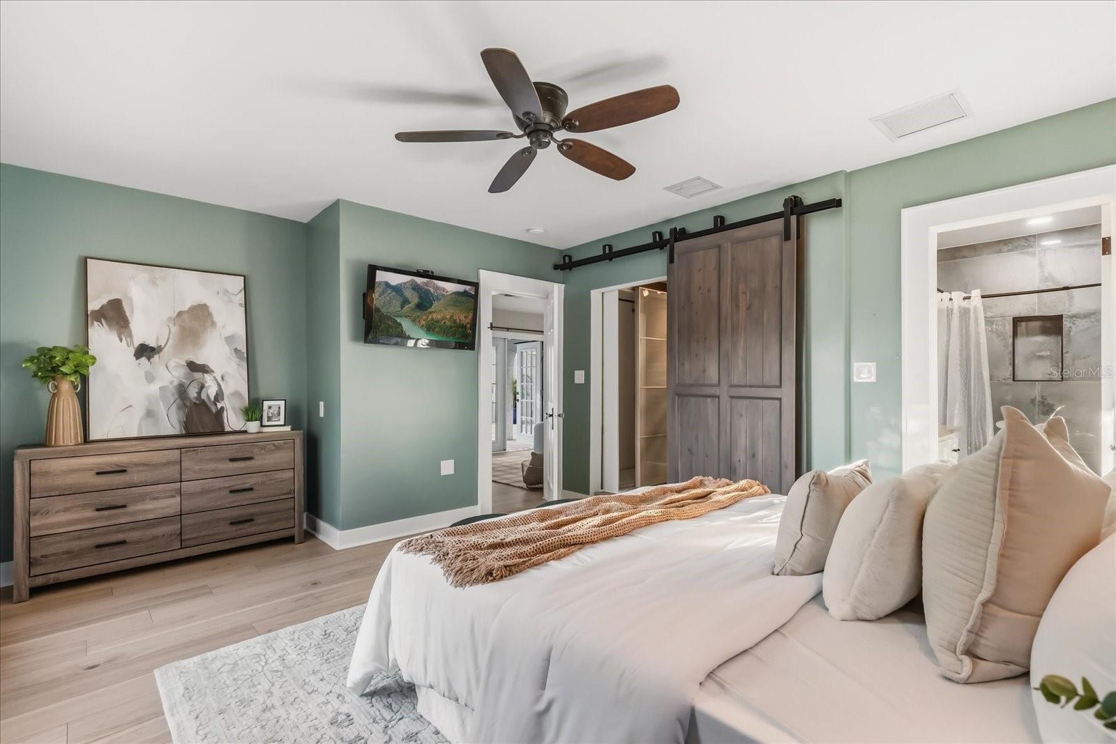 Image 25 of 56 For 2037 Broadway