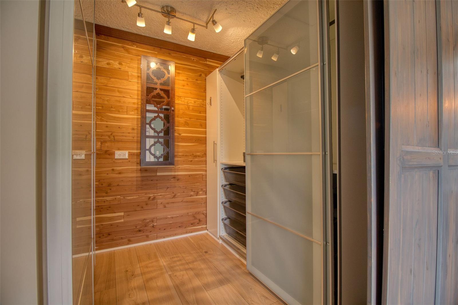 Image 27 of 56 For 2037 Broadway