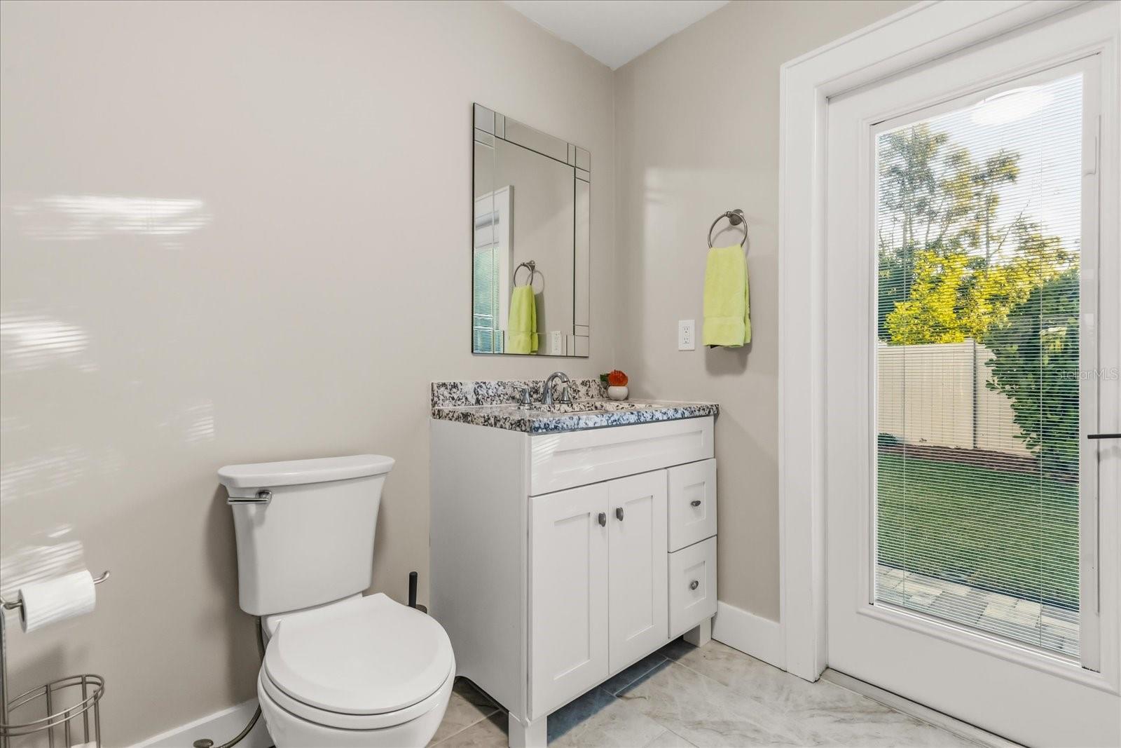 Image 30 of 56 For 2037 Broadway