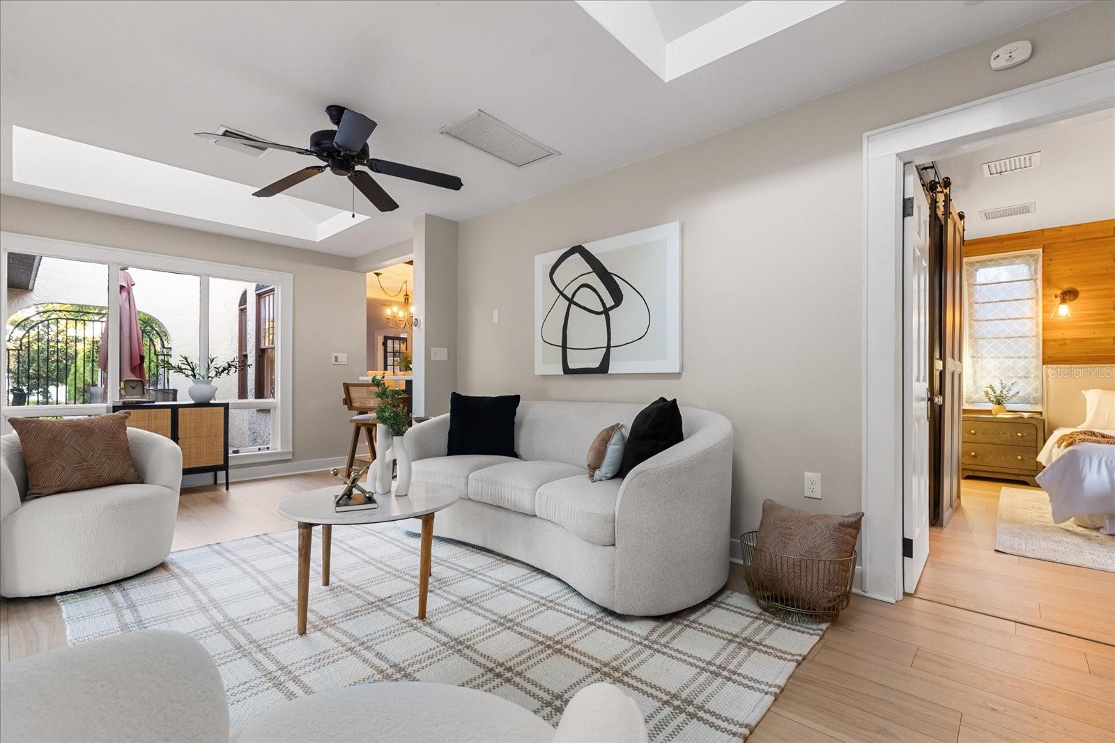 Image 31 of 56 For 2037 Broadway