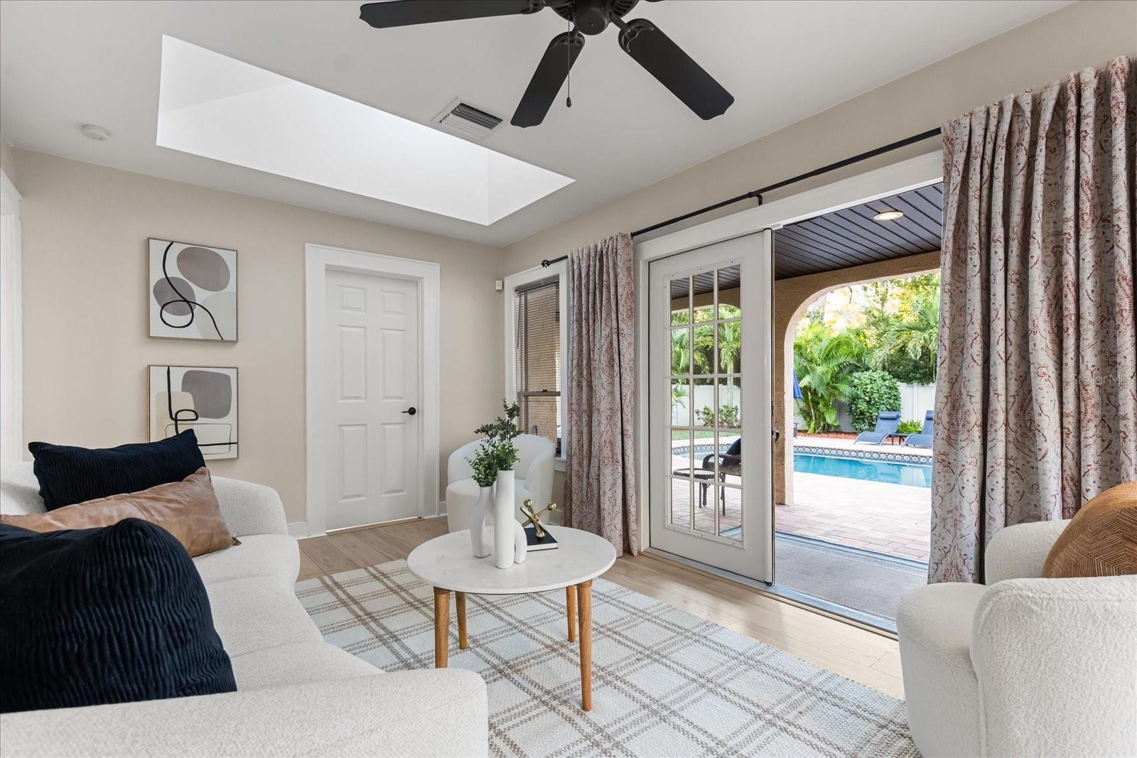 Image 33 of 56 For 2037 Broadway