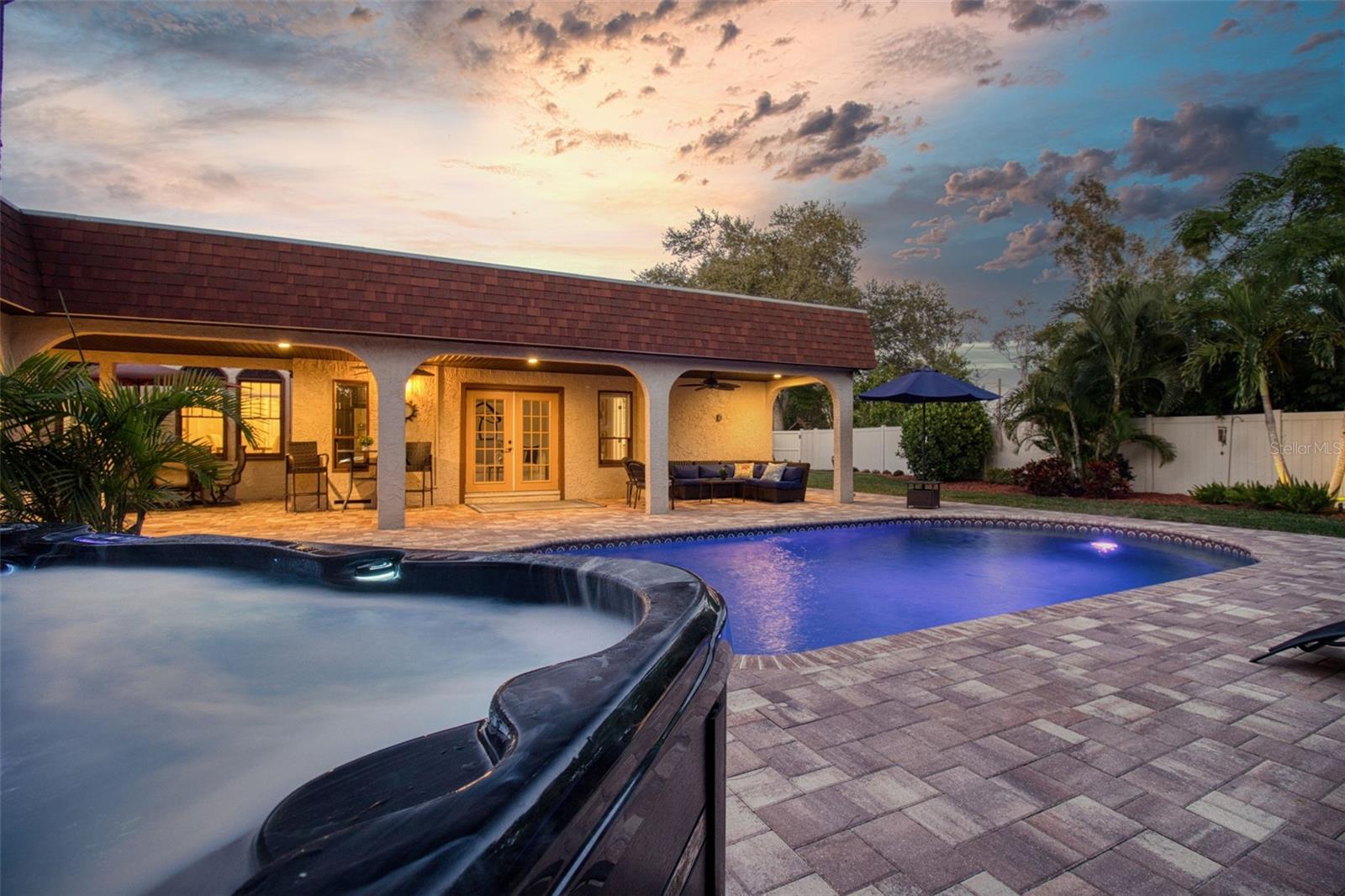 Image 35 of 56 For 2037 Broadway