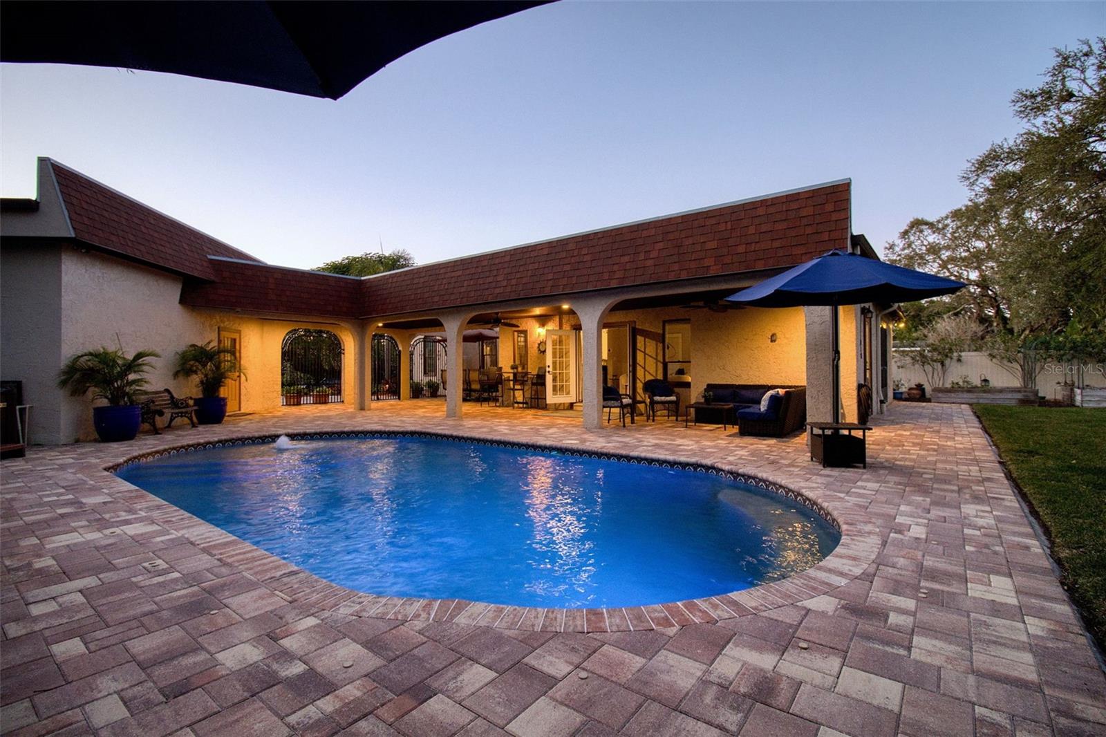 Image 38 of 56 For 2037 Broadway