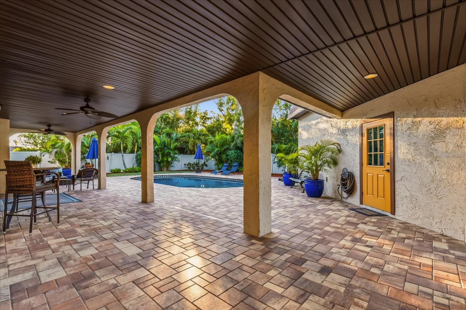 Image 39 of 56 For 2037 Broadway