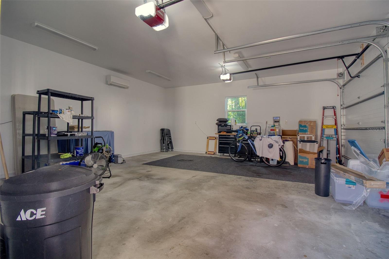 Image 43 of 56 For 2037 Broadway