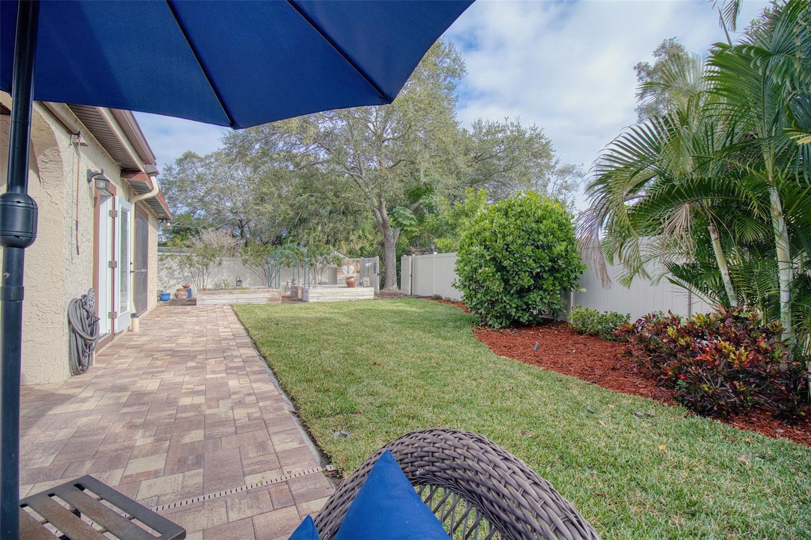 Image 44 of 56 For 2037 Broadway