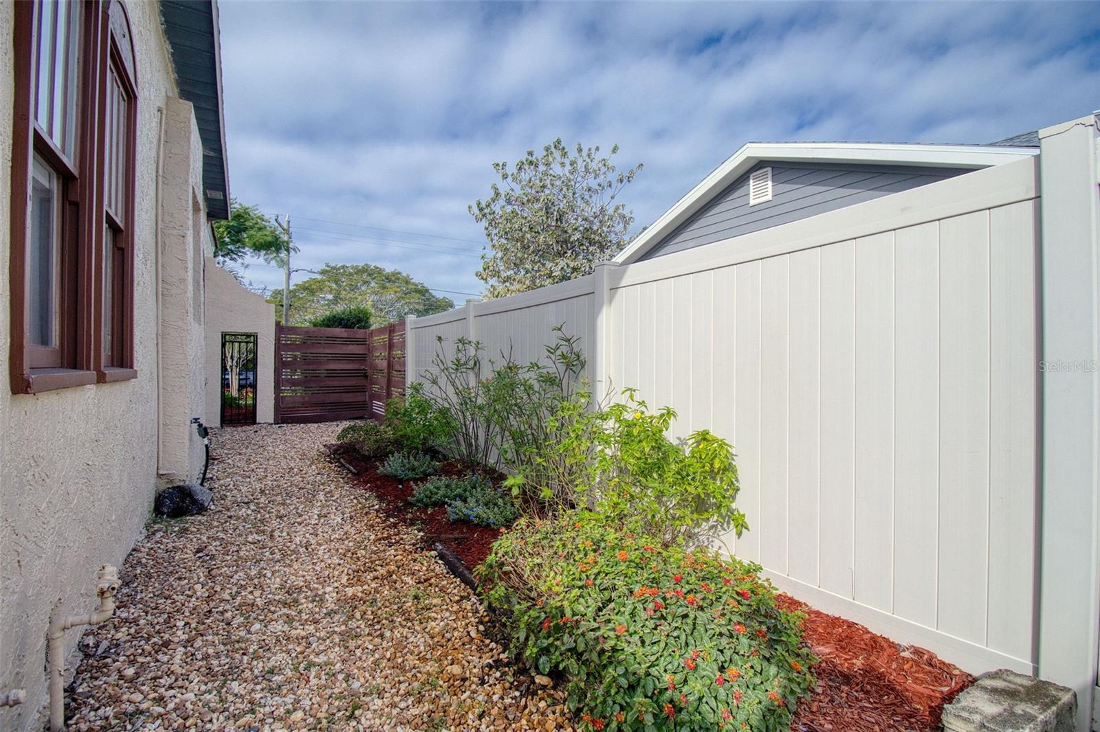 Image 45 of 56 For 2037 Broadway