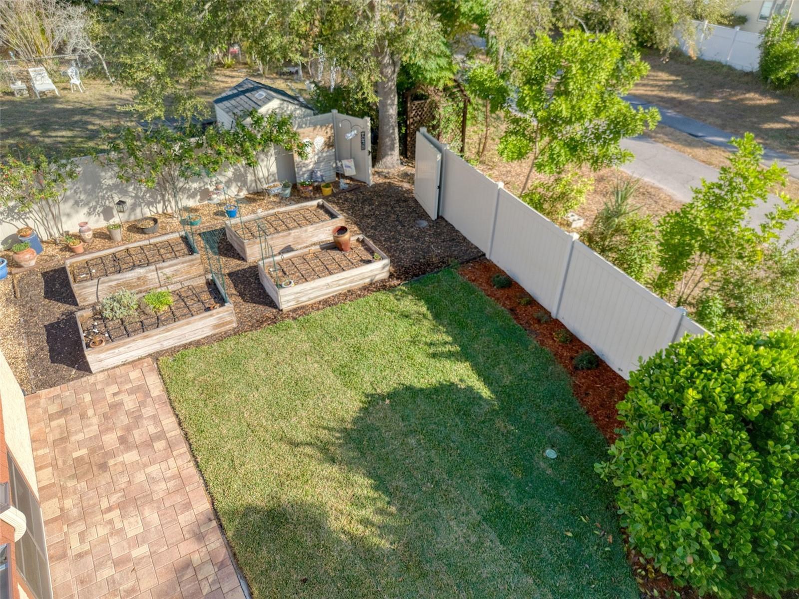 Image 49 of 56 For 2037 Broadway