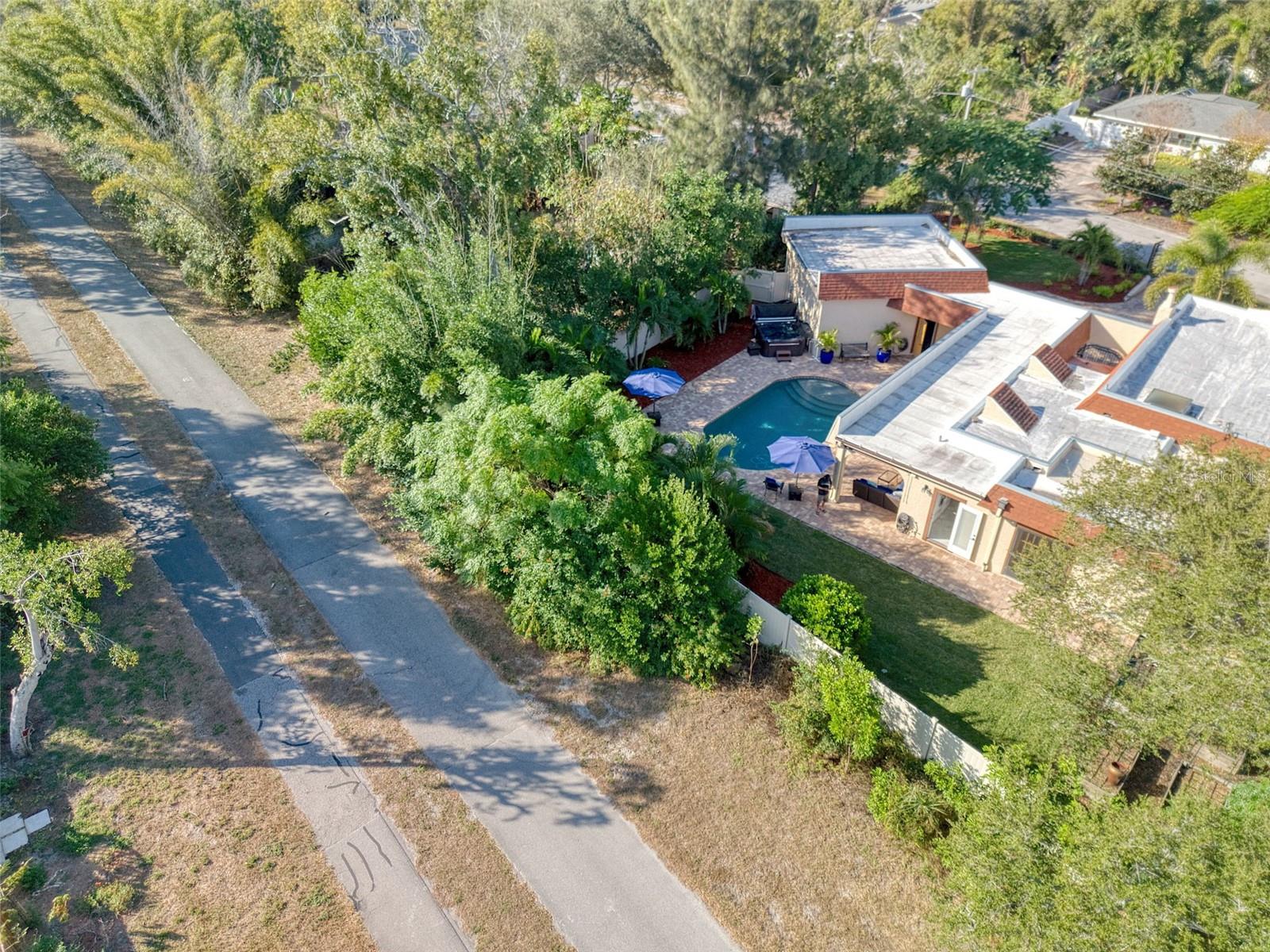 Image 50 of 56 For 2037 Broadway