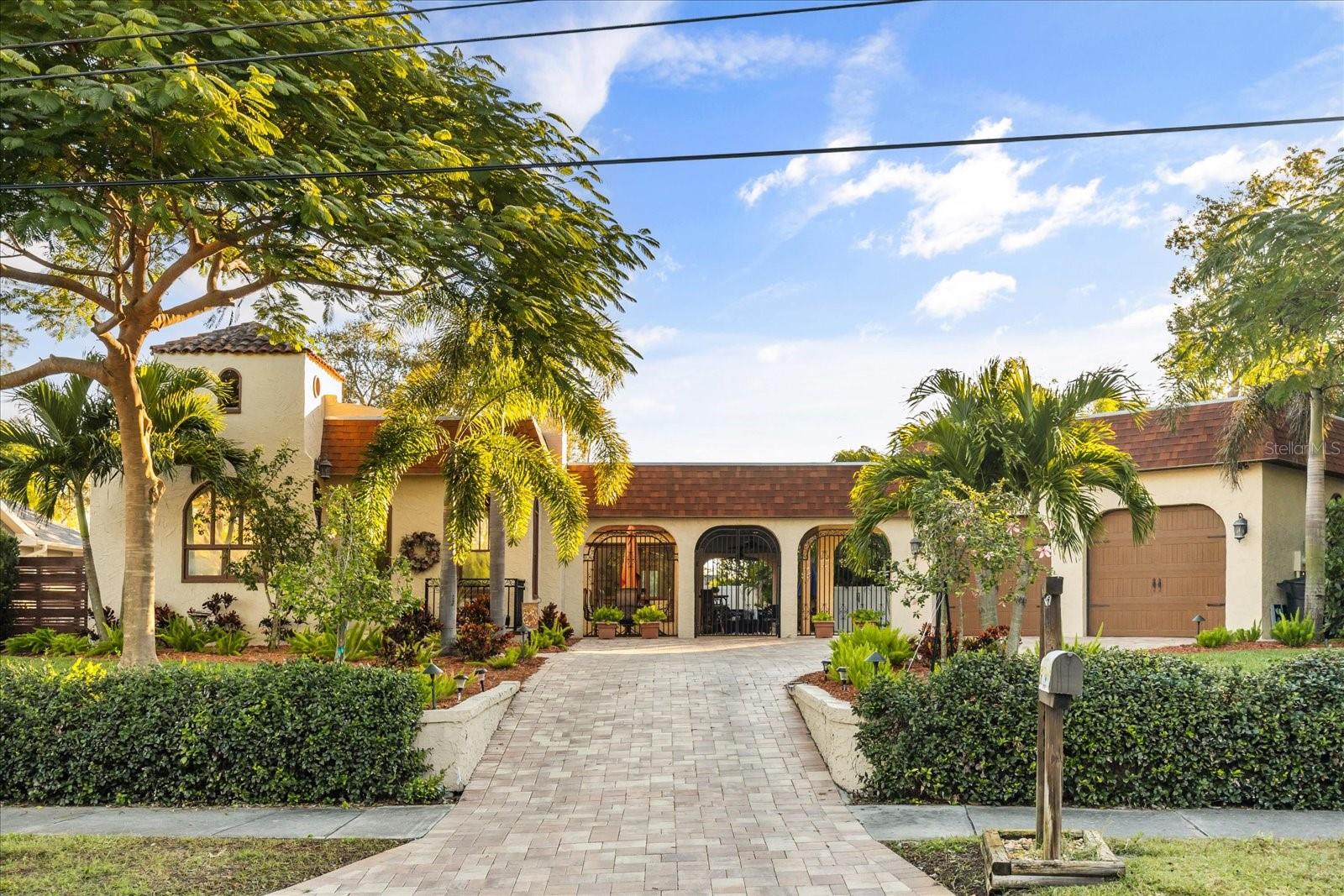 Image 51 of 56 For 2037 Broadway