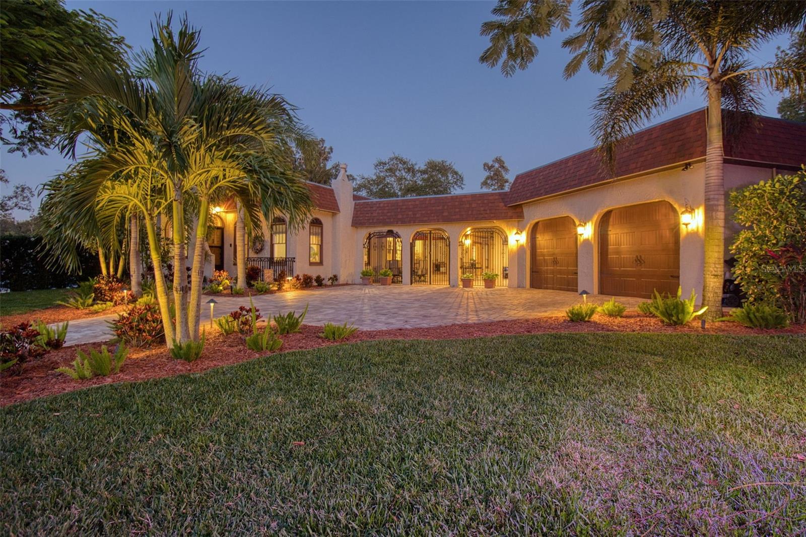 Image 56 of 56 For 2037 Broadway