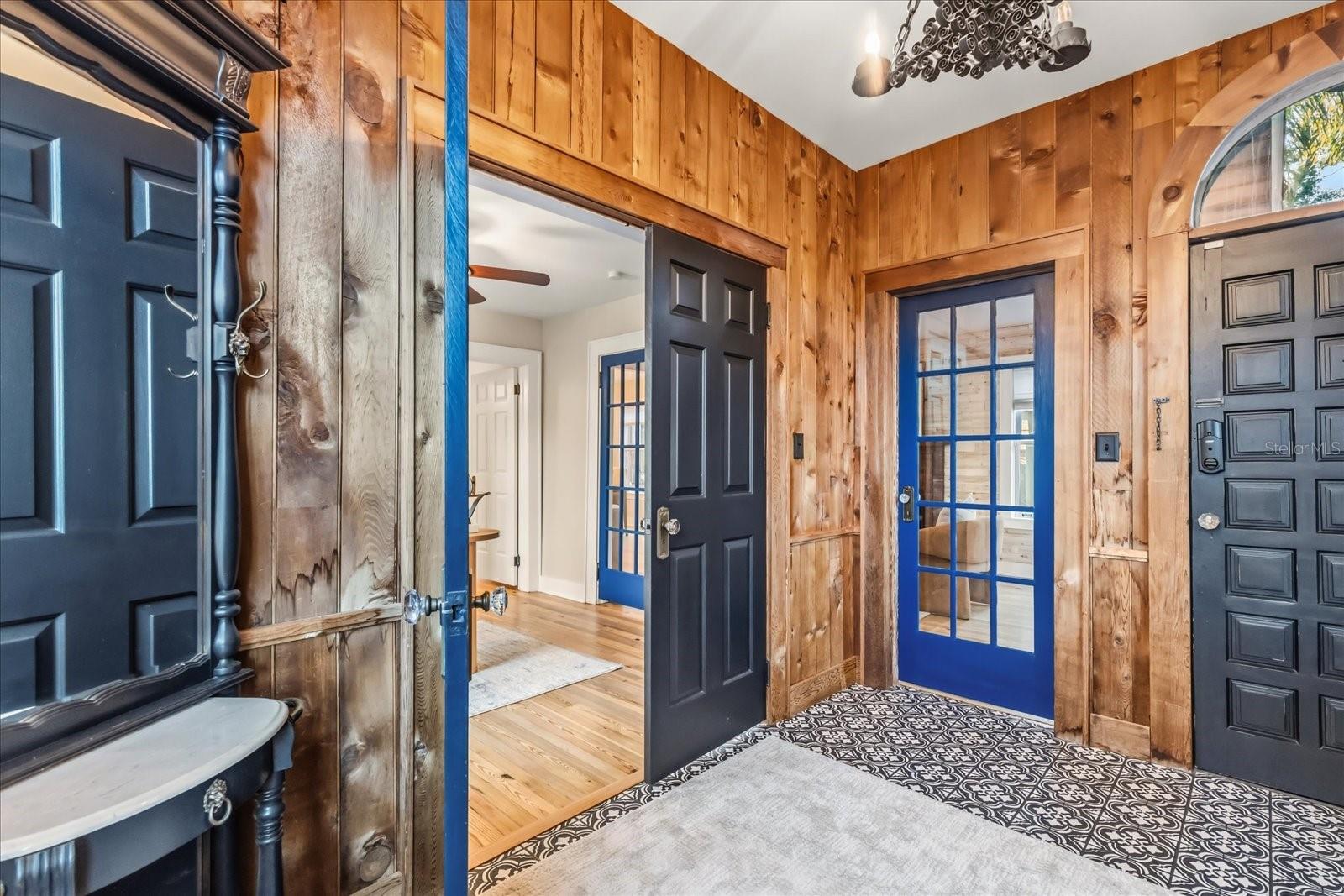 Image 7 of 56 For 2037 Broadway