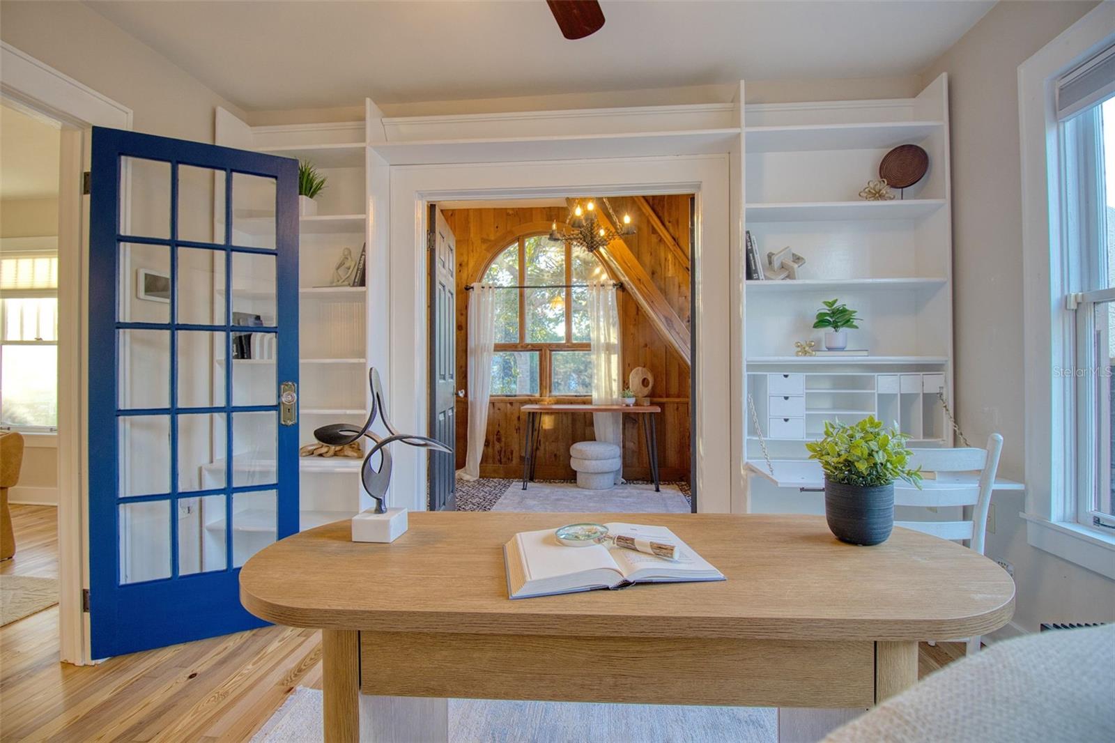 Image 8 of 56 For 2037 Broadway