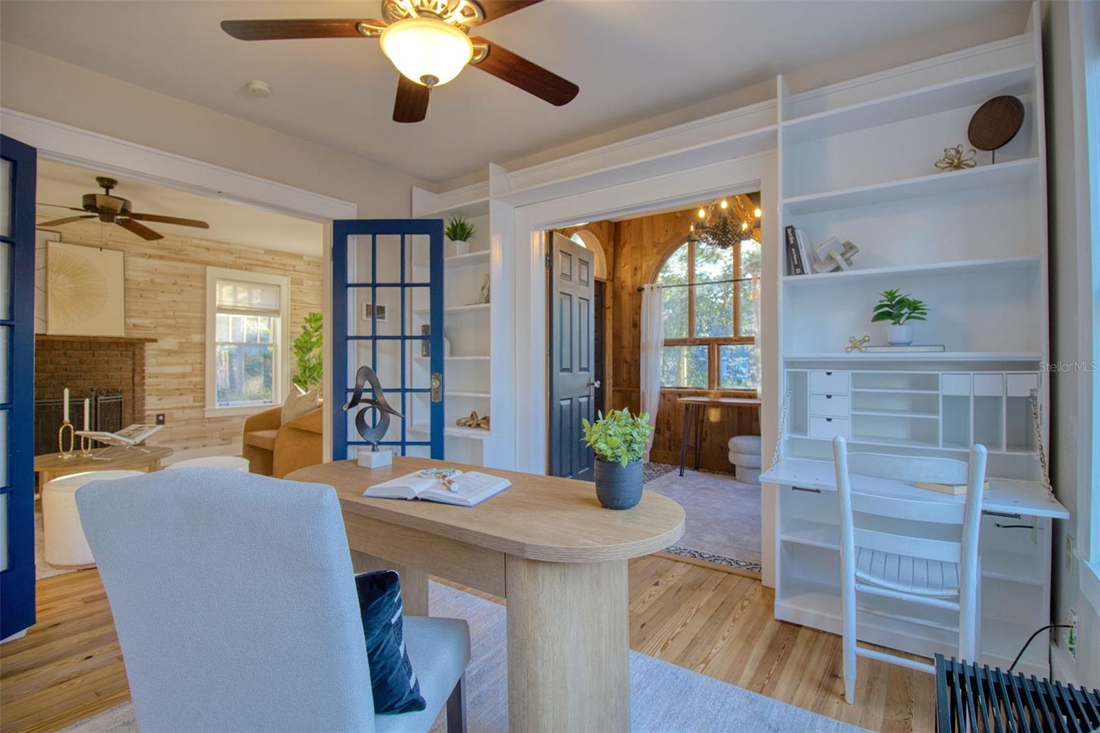 Image 9 of 56 For 2037 Broadway