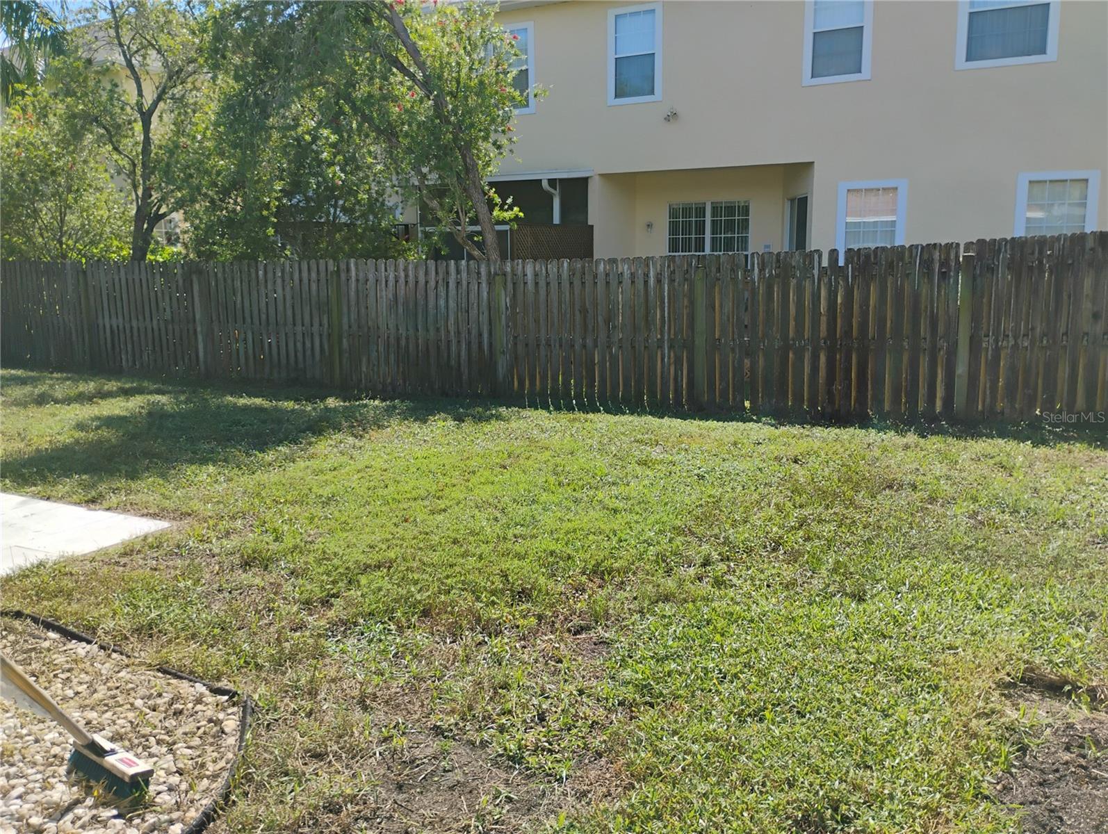 Image 47 of 68 For 2256 Colonial Boulevard W