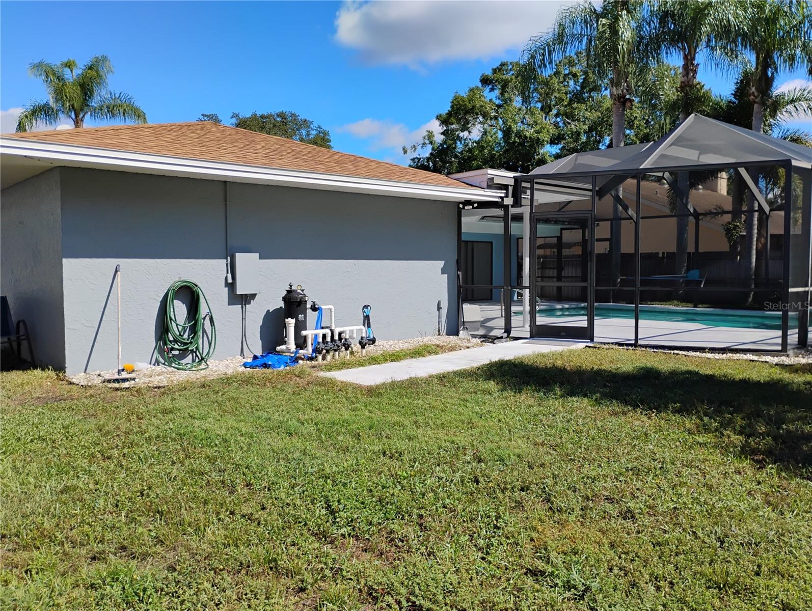 Image 49 of 68 For 2256 Colonial Boulevard W