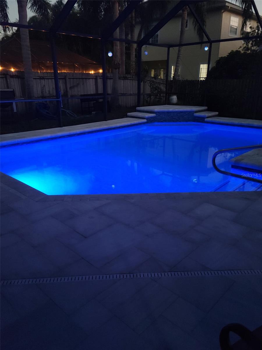 Image 53 of 68 For 2256 Colonial Boulevard W