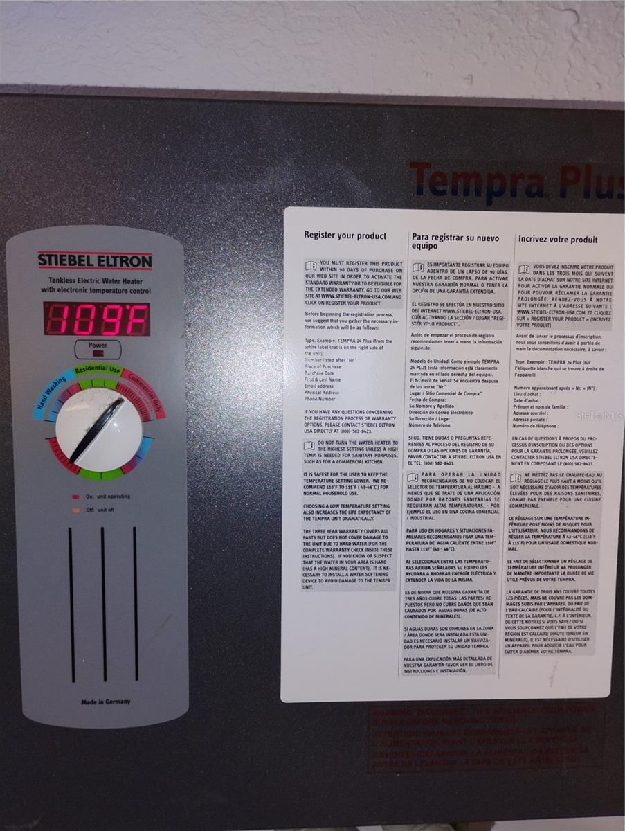 Image 57 of 68 For 2256 Colonial Boulevard W