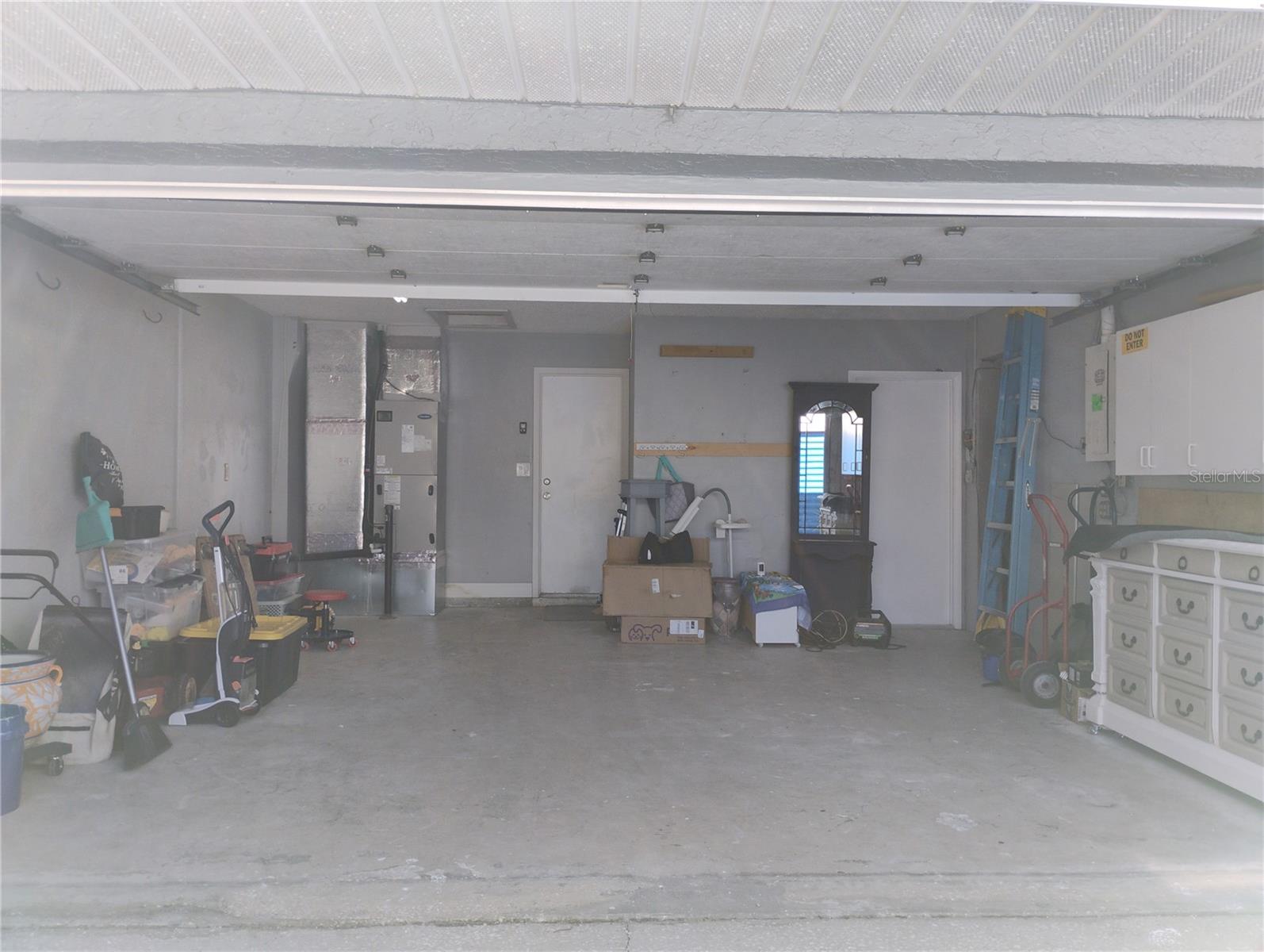 Image 59 of 68 For 2256 Colonial Boulevard W