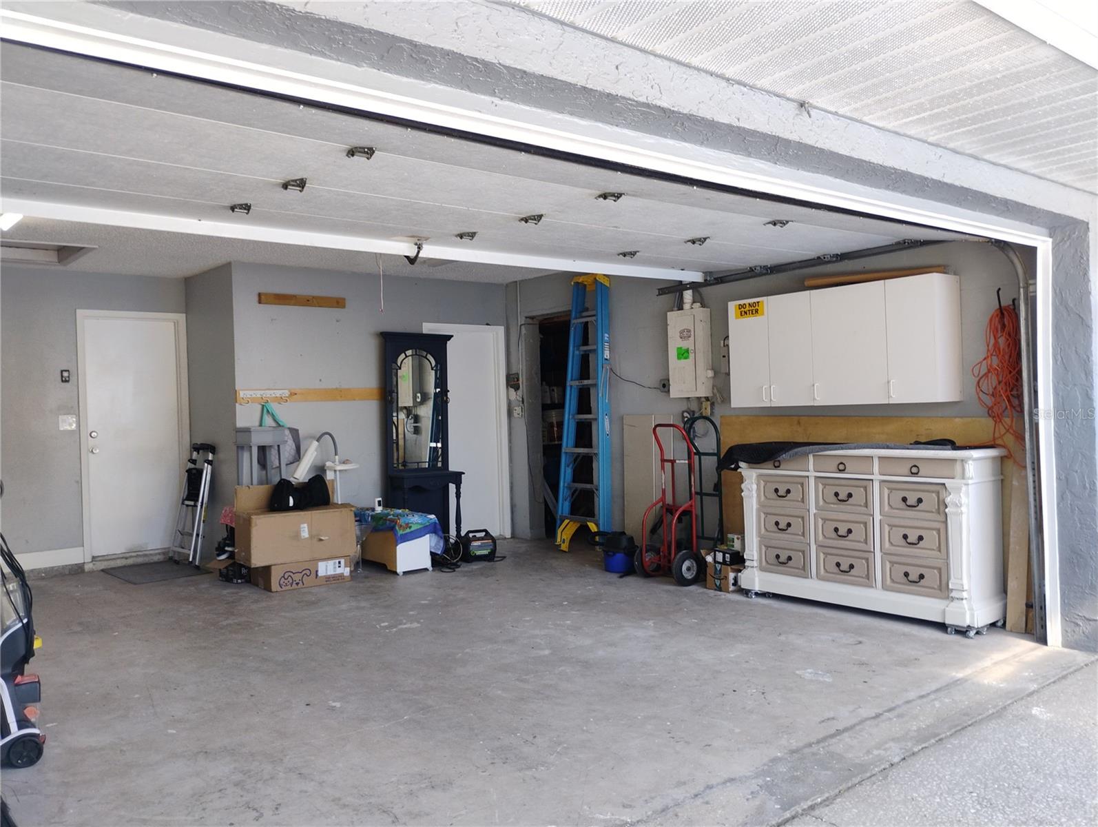 Image 60 of 68 For 2256 Colonial Boulevard W