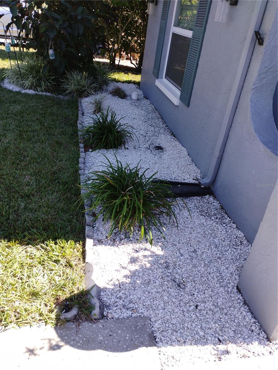 Image 66 of 68 For 2256 Colonial Boulevard W