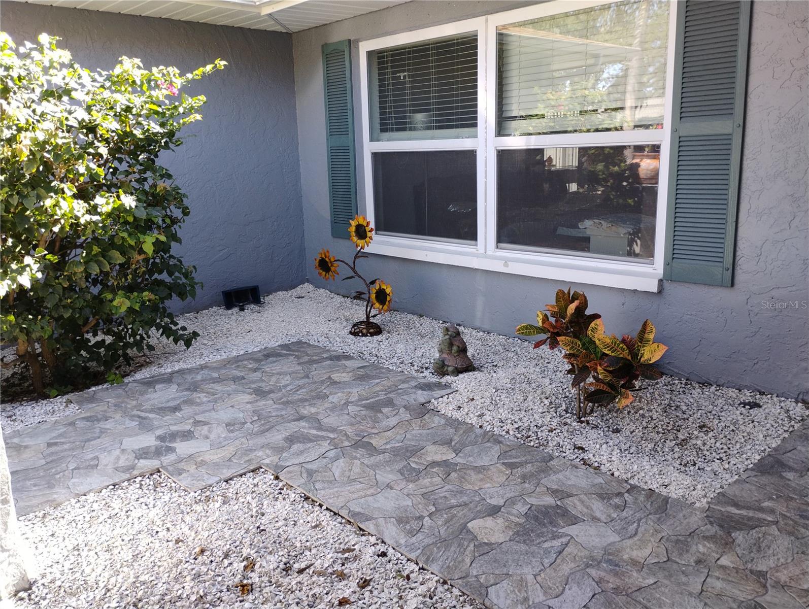 Image 67 of 68 For 2256 Colonial Boulevard W